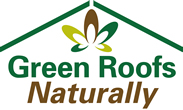 Green Roofs Naturally | Otley